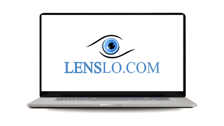 Read more about the article Paid Social x Lenslo