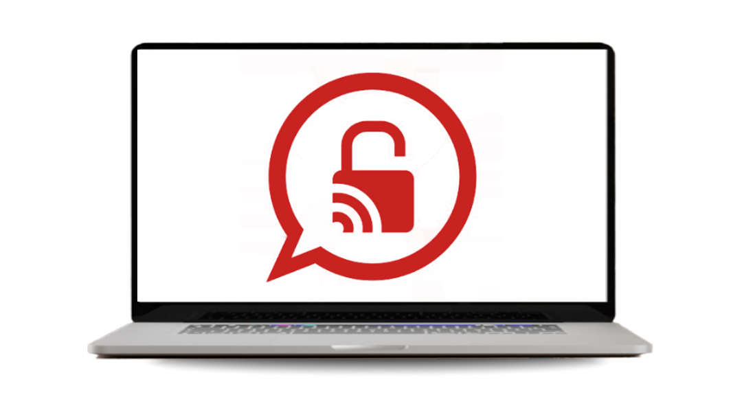 Paid Social x Safe Swiss