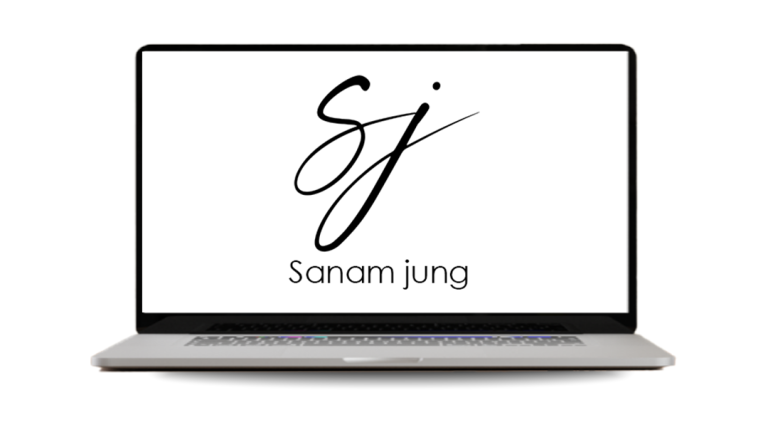 Read more about the article Paid Social x Sanam Jung Fragrances