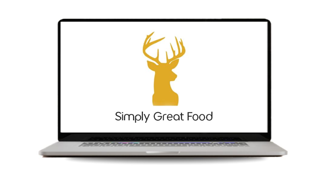 You are currently viewing Paid Social x Simply the Great Food